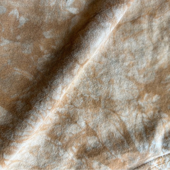 Vintage Cactus Bay Apparel Maxi Dress. Southwestern. Never worn. Chili peppers. - Picture 10 of 10